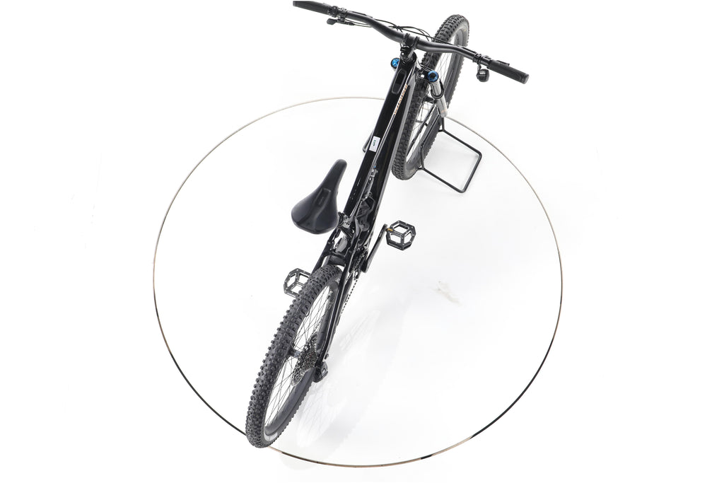 Specialized Turbo Levo SL Expert Fully E-Bike Carbon 2024 - Image 23