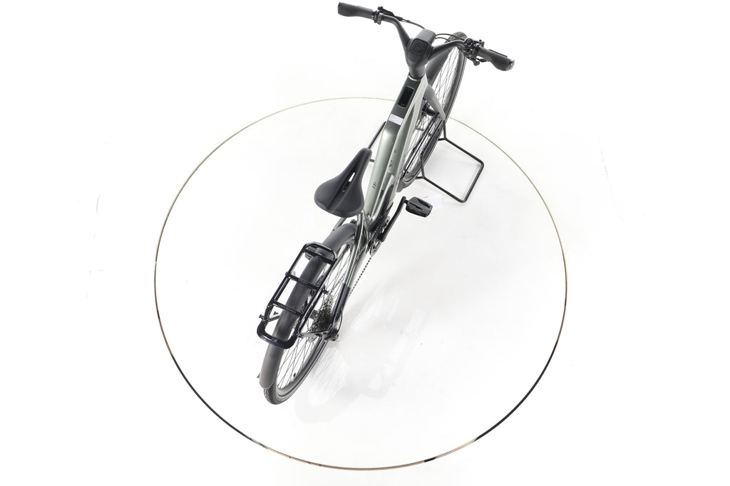 Trek FX+ 7 Trekking E-Bike 2024 - Image 23