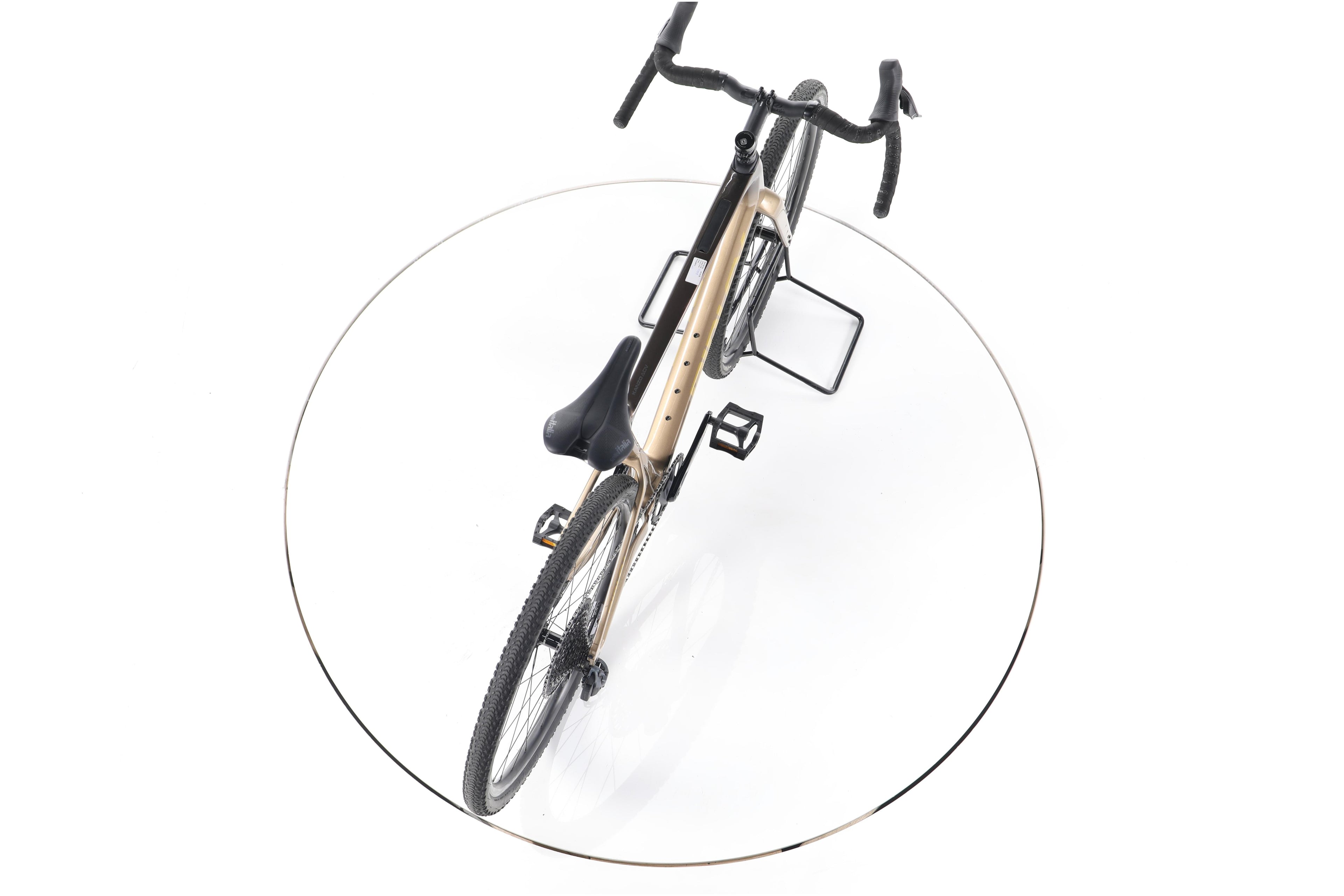 Ridley Kanzo Adventure 2.0 - Image 23