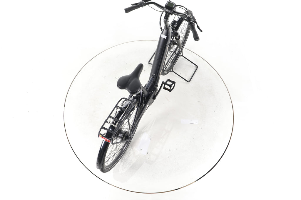 Diamant Beryll Deluxe+ RT Gen 2 City E-Bike Tiefeinsteiger - Image 23