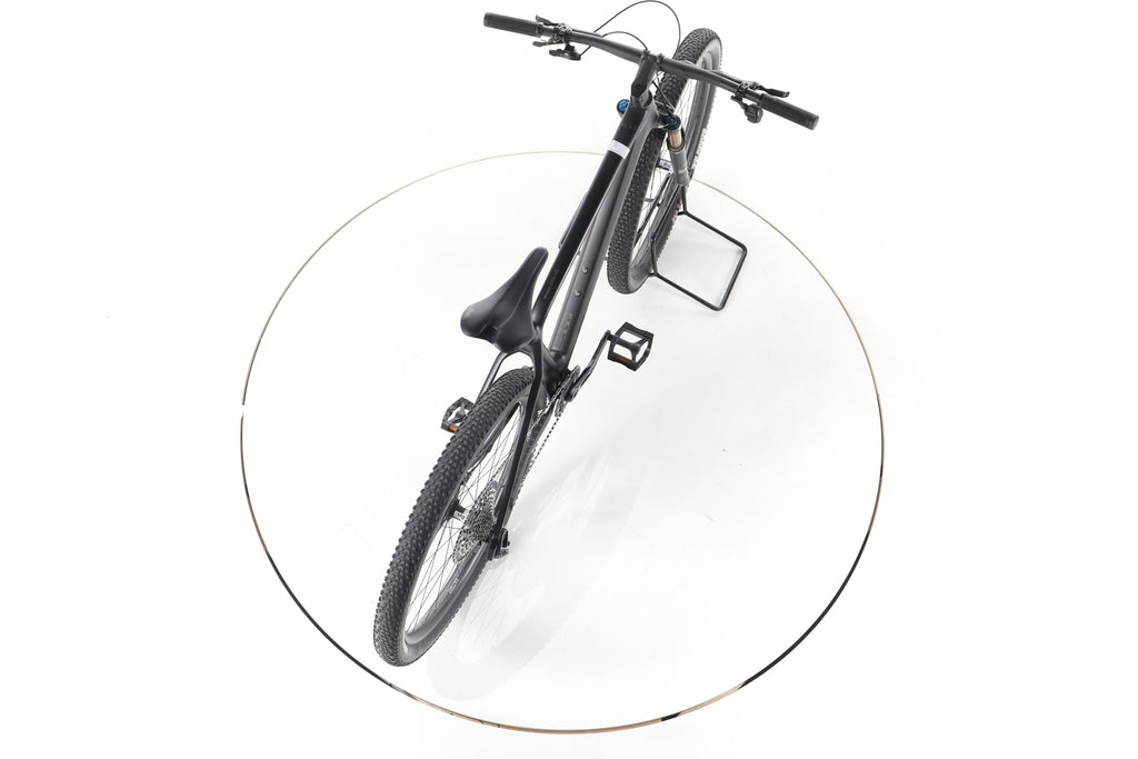 Orbea Alma M PRO - Image 23