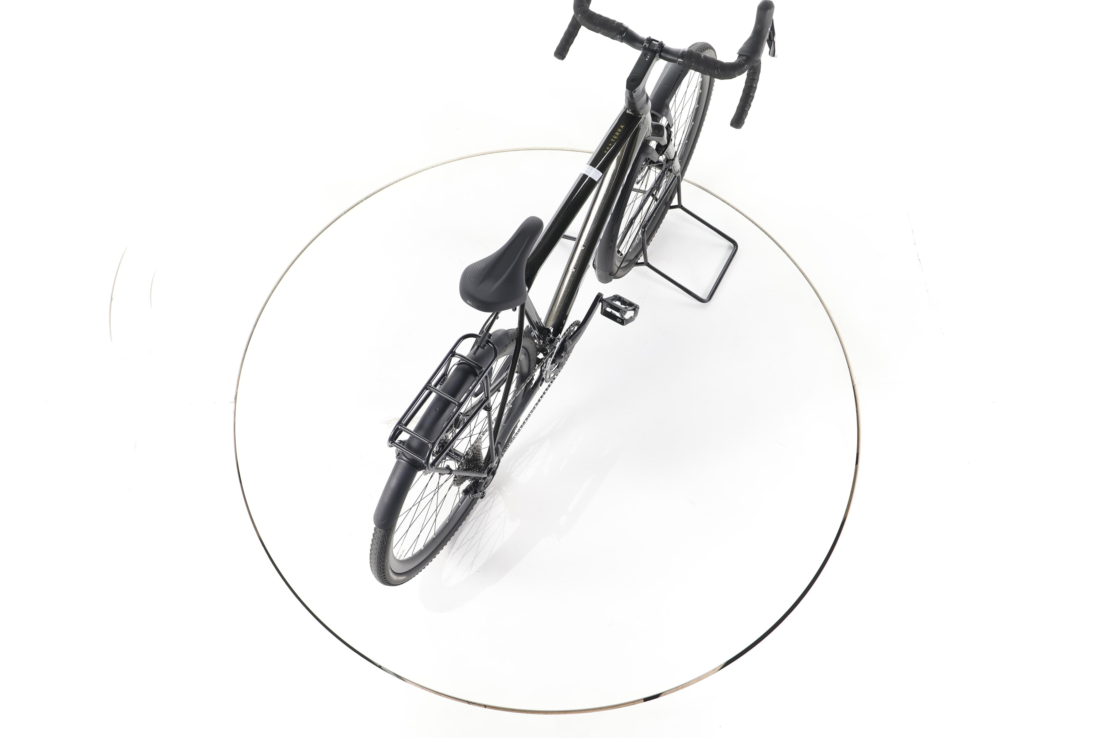 Orbea Terra H40 - Image 23