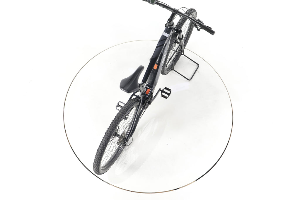 Conway Cairon S2.0 Trekking E-Bike - Image 23