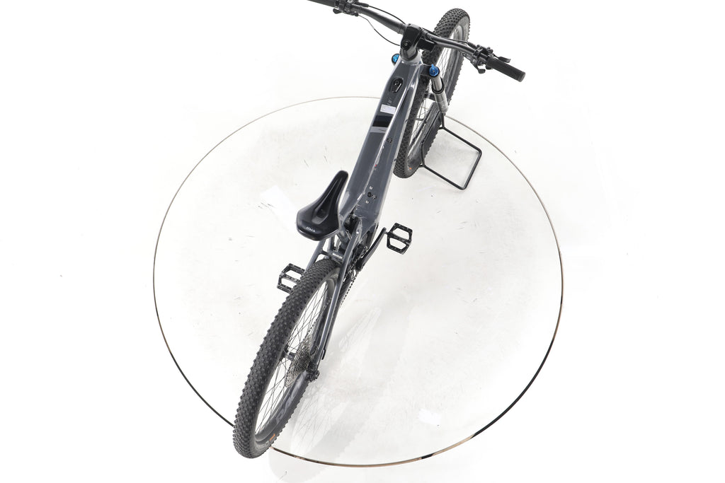 Focus Jam² 7.9 E-Bike Fully - Image 23