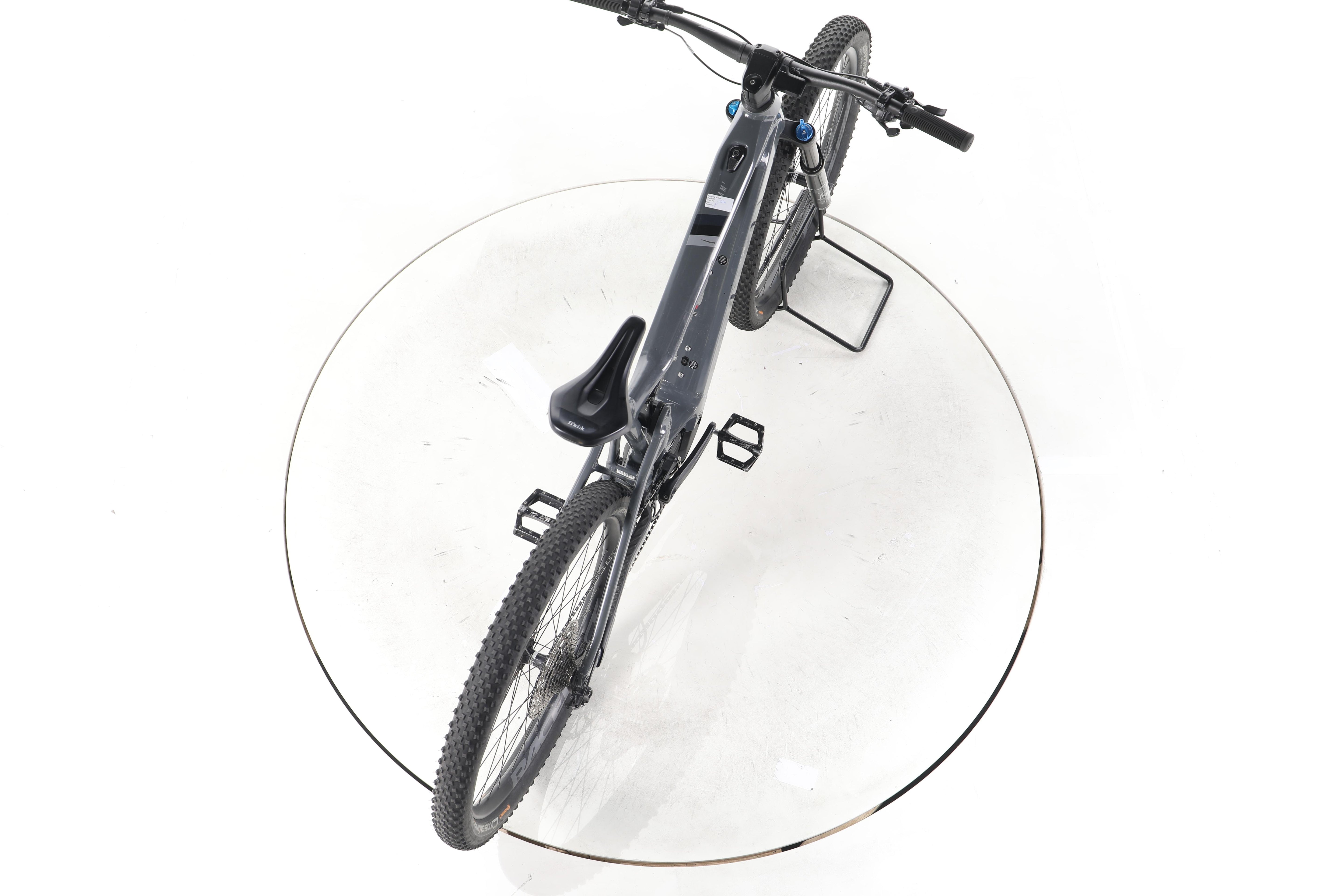 Focus Jam² 7.9 E-Bike Fully - Image 23