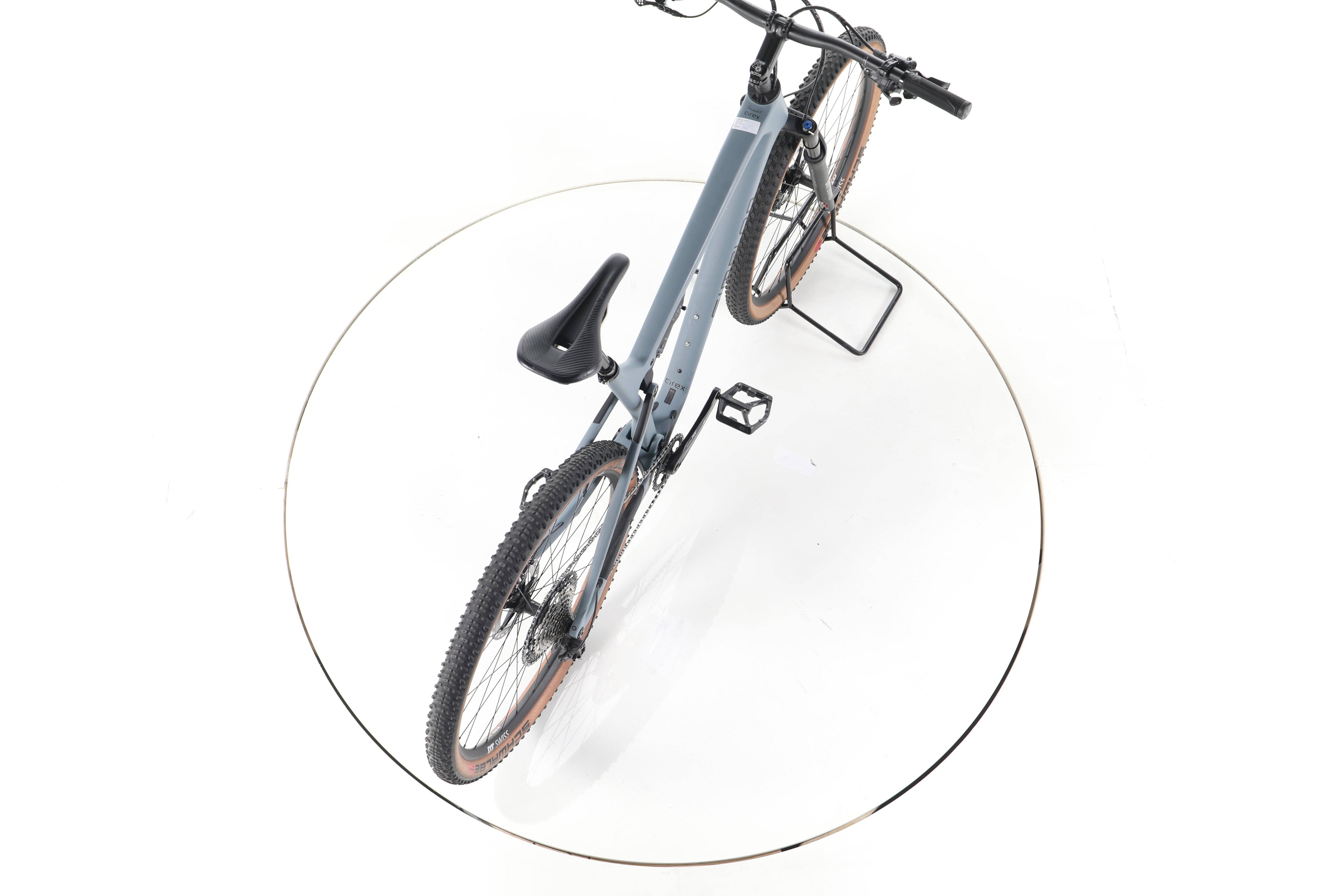 Simplon Cirex XT-12 - Image 23