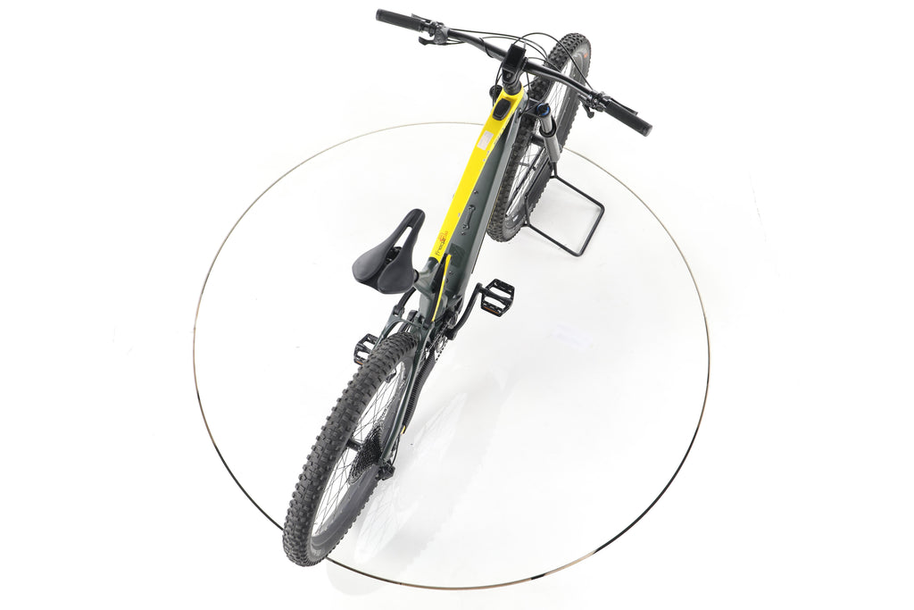 Swype freqz #3.0 E-Bike Fully - Image 23