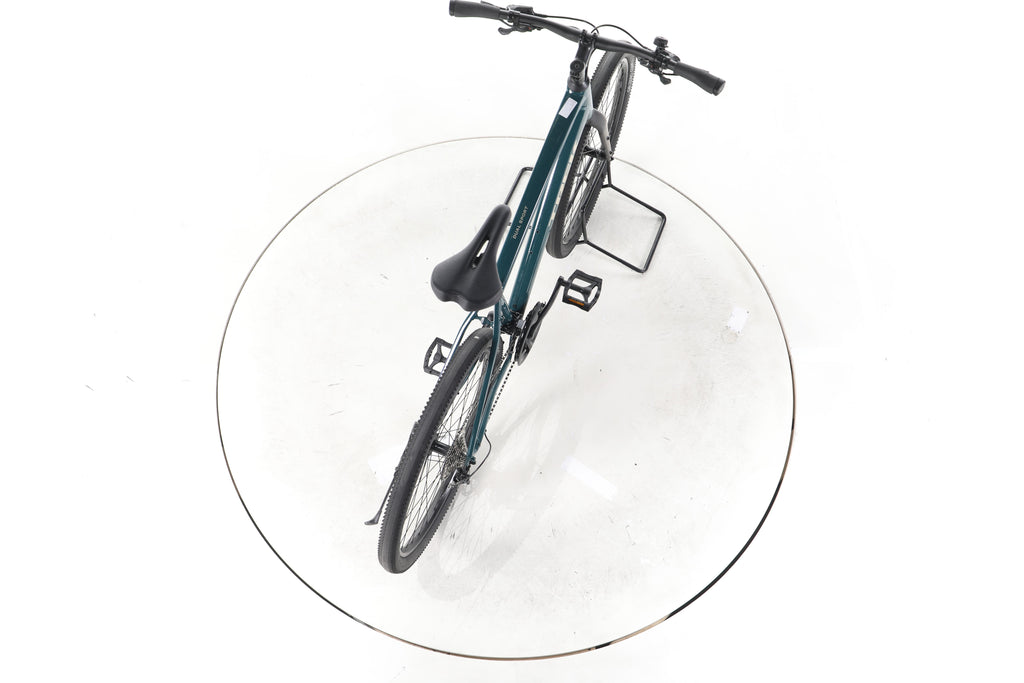 Trek Dual Sport 2 Gen 5 Gravelbike - Image 23