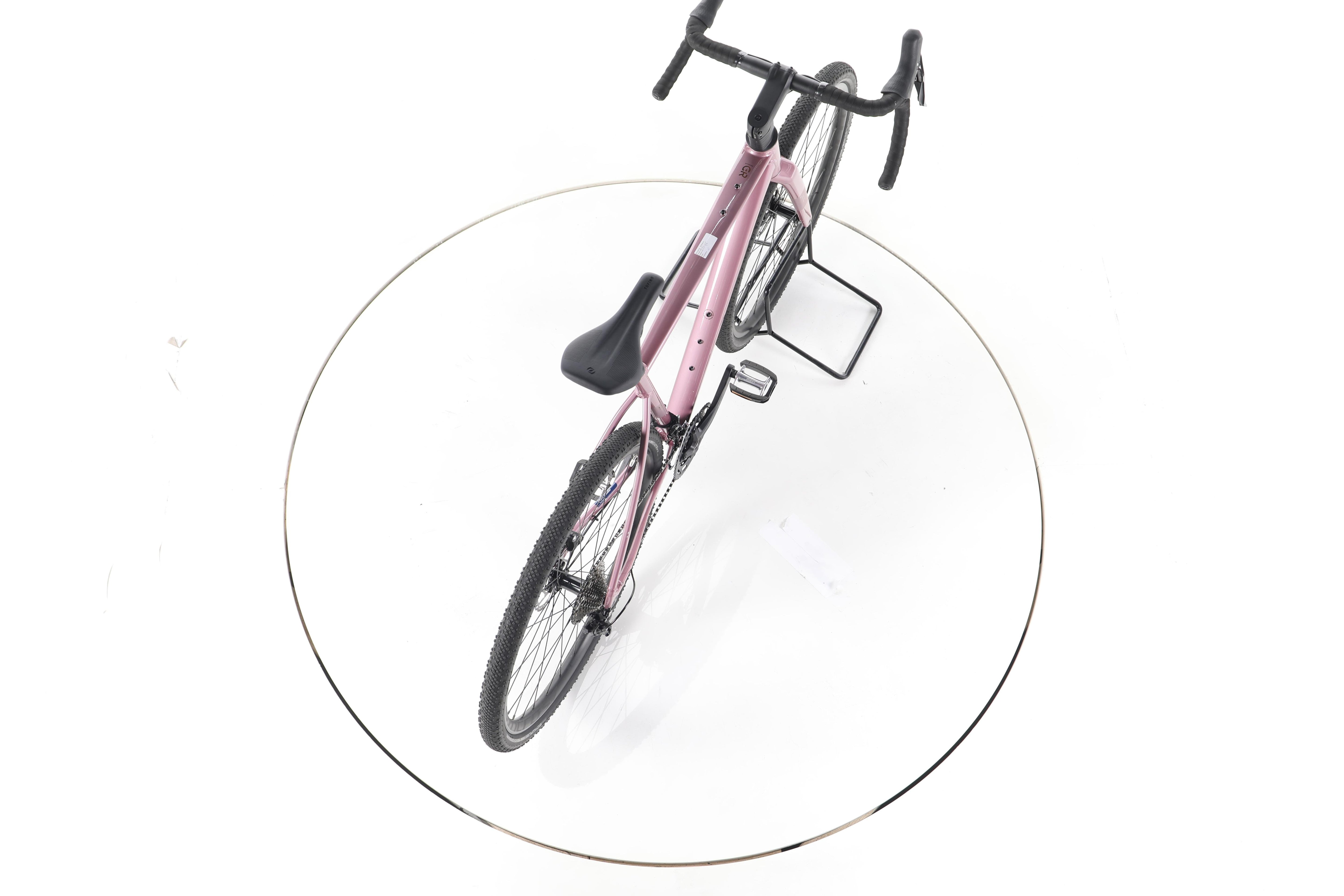 Scott Speedster Gravel 30 - Image 23