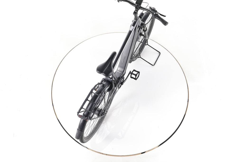 Pegasus Premio EVO 5F Belt City E-Bike - Image 23