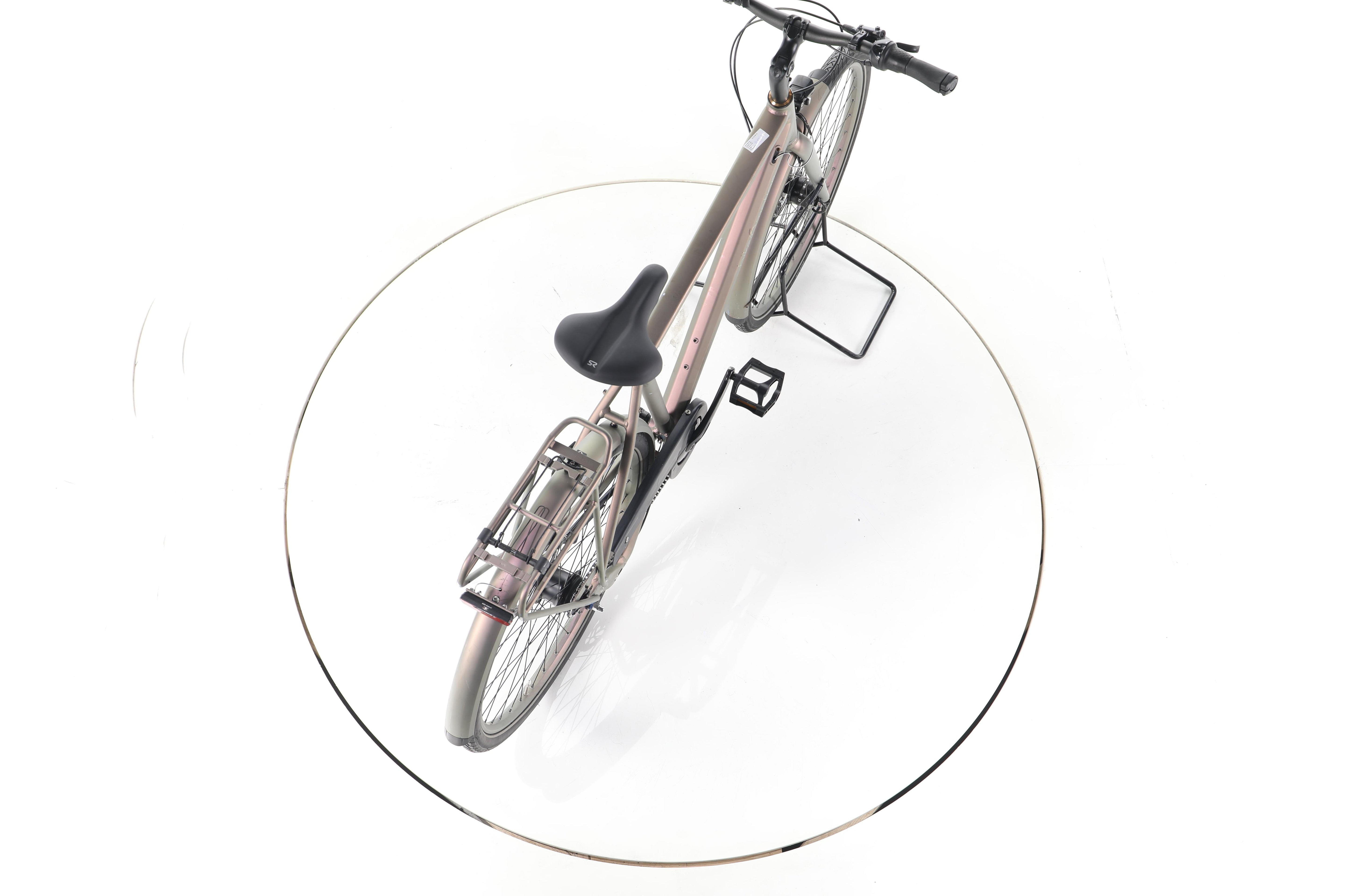 Bikeomotion Motion D - Image 23