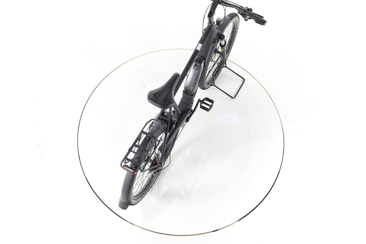 Victoria eAdventure 8.8 Trekking E-Bike - Image 23