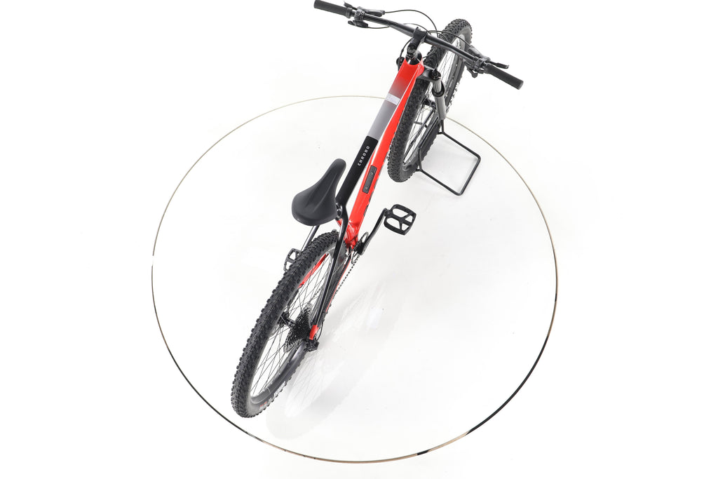 Mondraker Chrono DC - Image 23