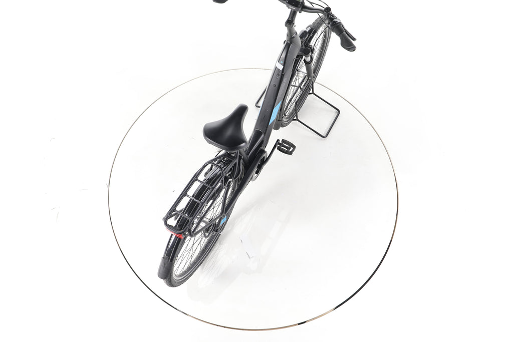 Pegasus Solero EVO 7R Plus City E-Bike Tiefeinsteiger - Image 23
