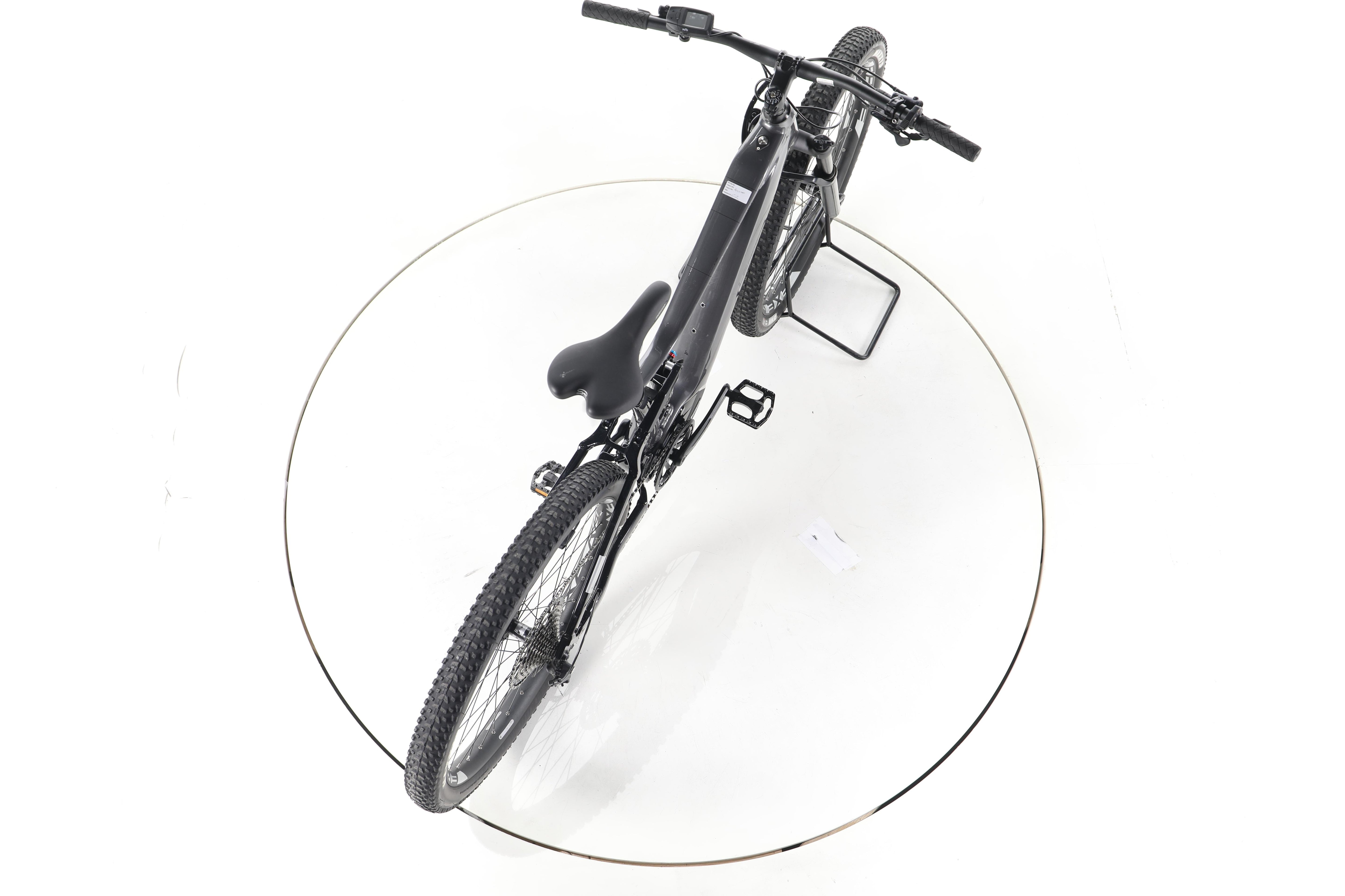 LeaderFox Ayra Pro E-Bike Fully - Image 23