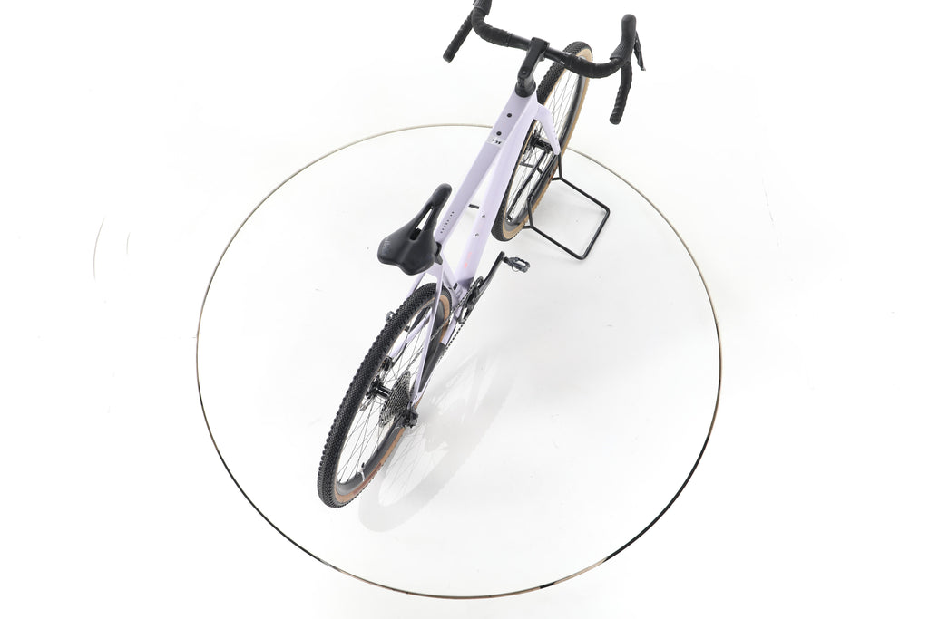 Rose Backroad GRX RX820 1x12 - Image 23