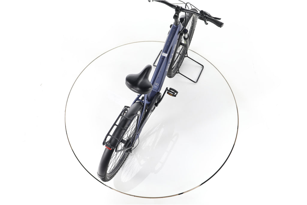 Bulls Allground EVO Trekking E-Bike 2023 - Image 23