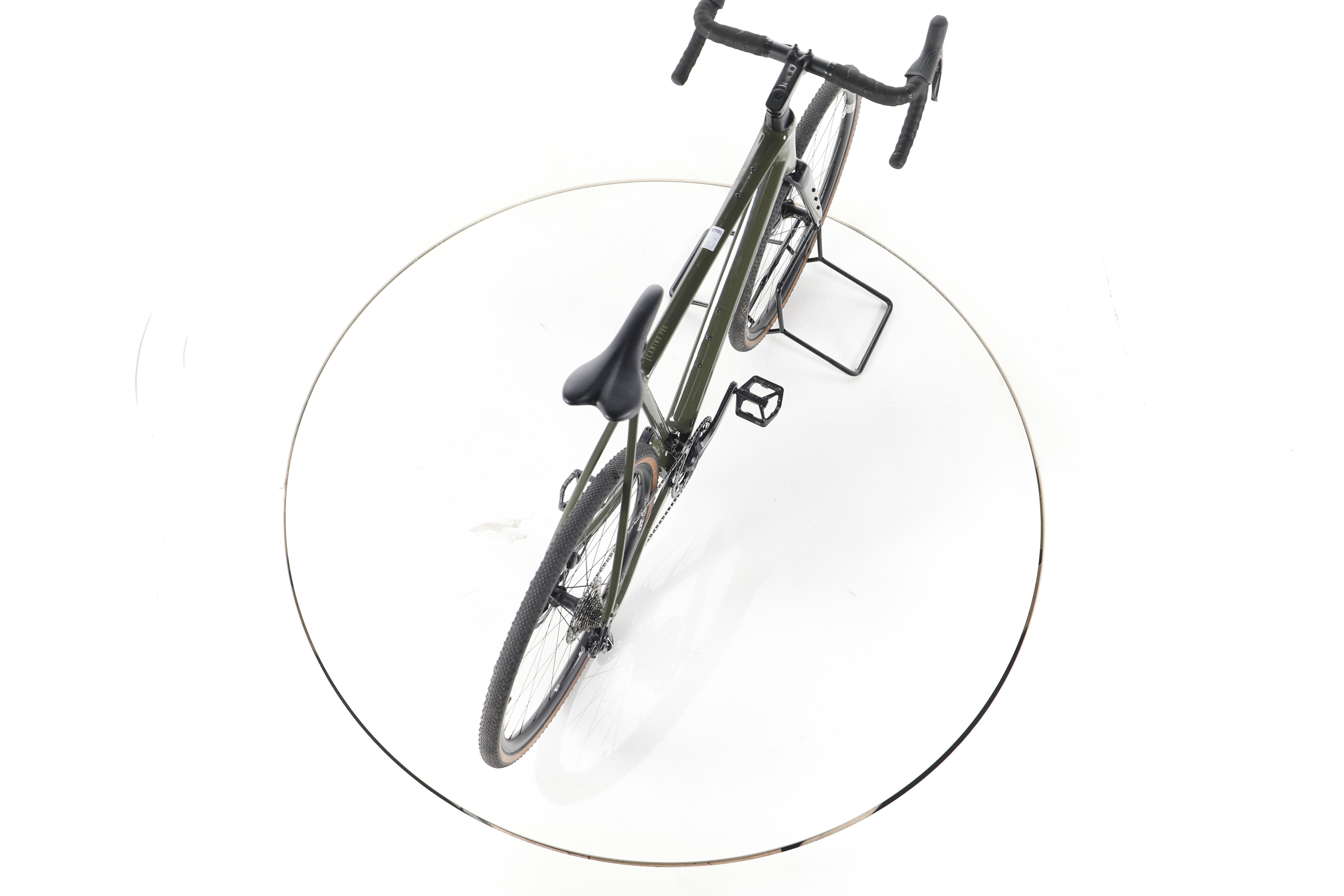 Stevens Camino Pro - Image 23