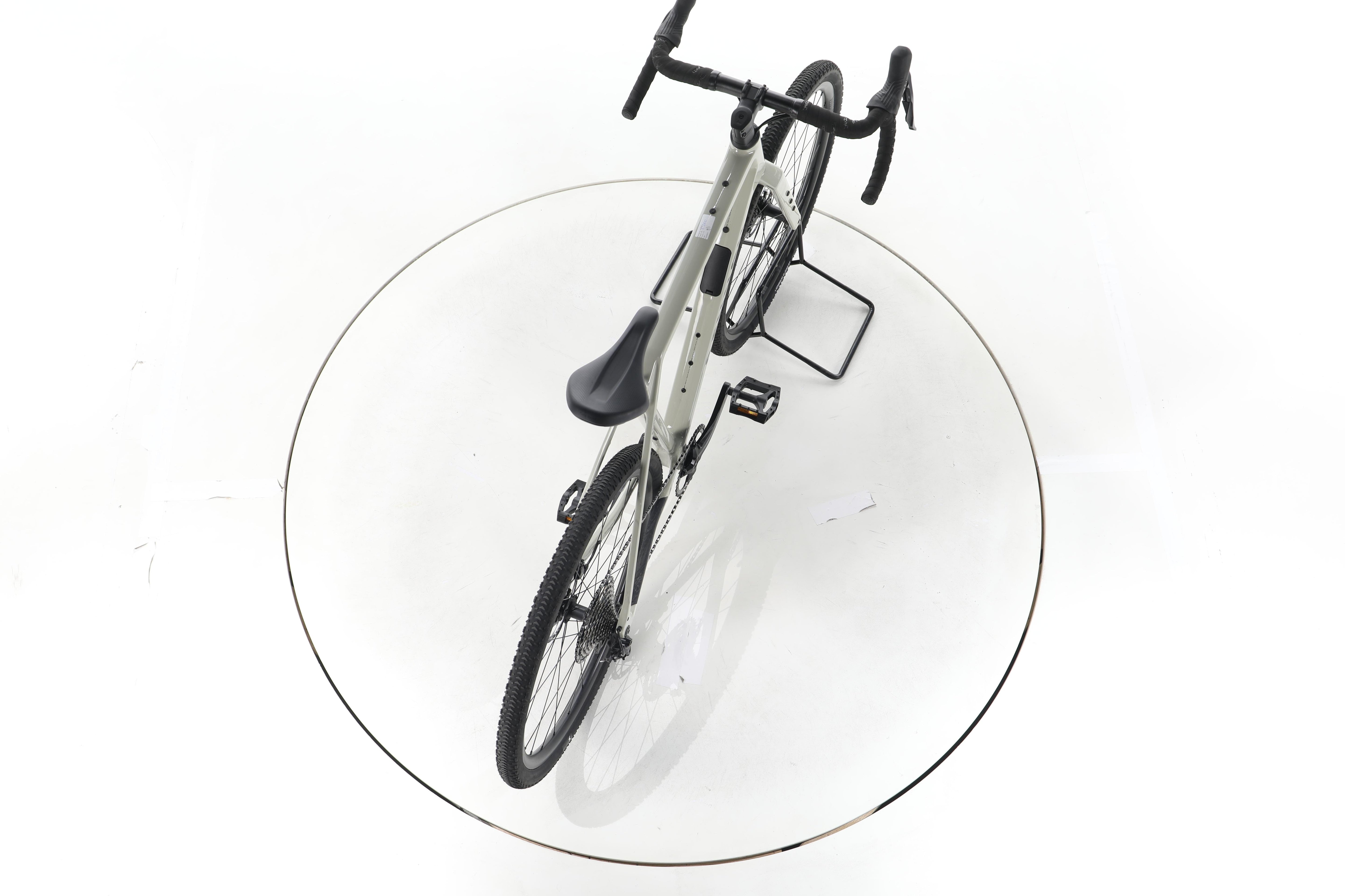Canyon Grizl CF 7 - Image 23