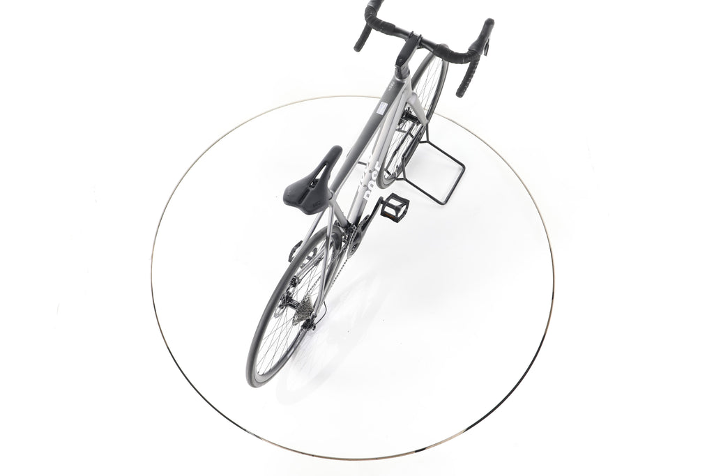 Rose Pro SL 105 - Image 23