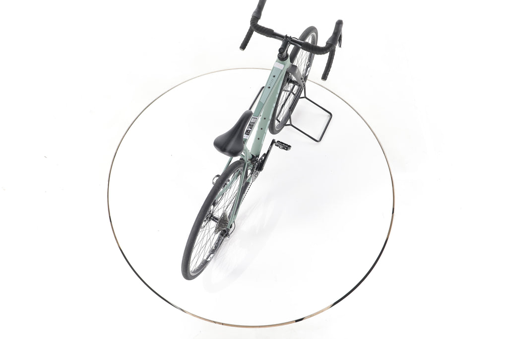 Focus Atlas 6.8 Gravelbike - Image 23
