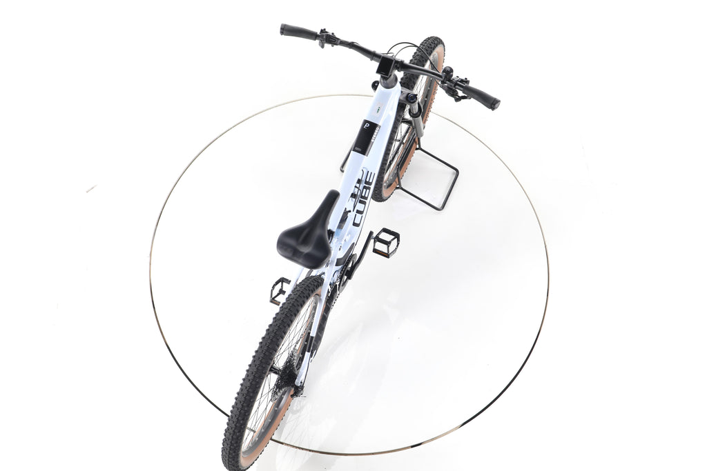 Cube Stereo Hybrid 120 Pro Fully E-Bike 2023 - Image 23