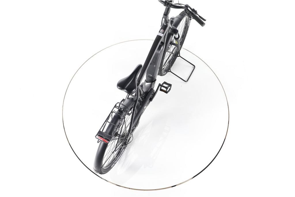 FLYER Upstreet5 3.12 Trekking E-Bike - Image 23