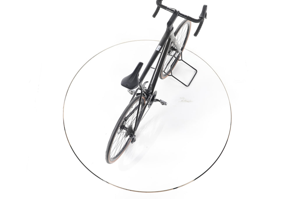 Scott Addict 10 - Image 23