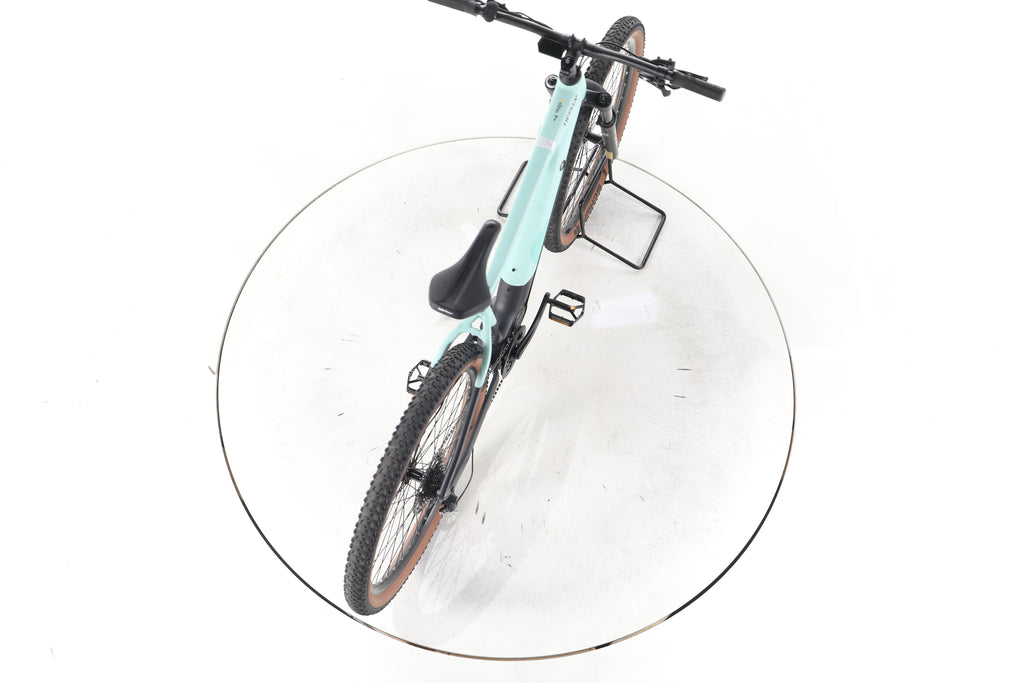 Hepha Mountain 7 Ultra E-Bike 2024 - Image 23