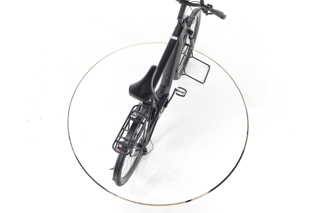 KTM Cento 10 Plus Trekking E-Bike - Image 23