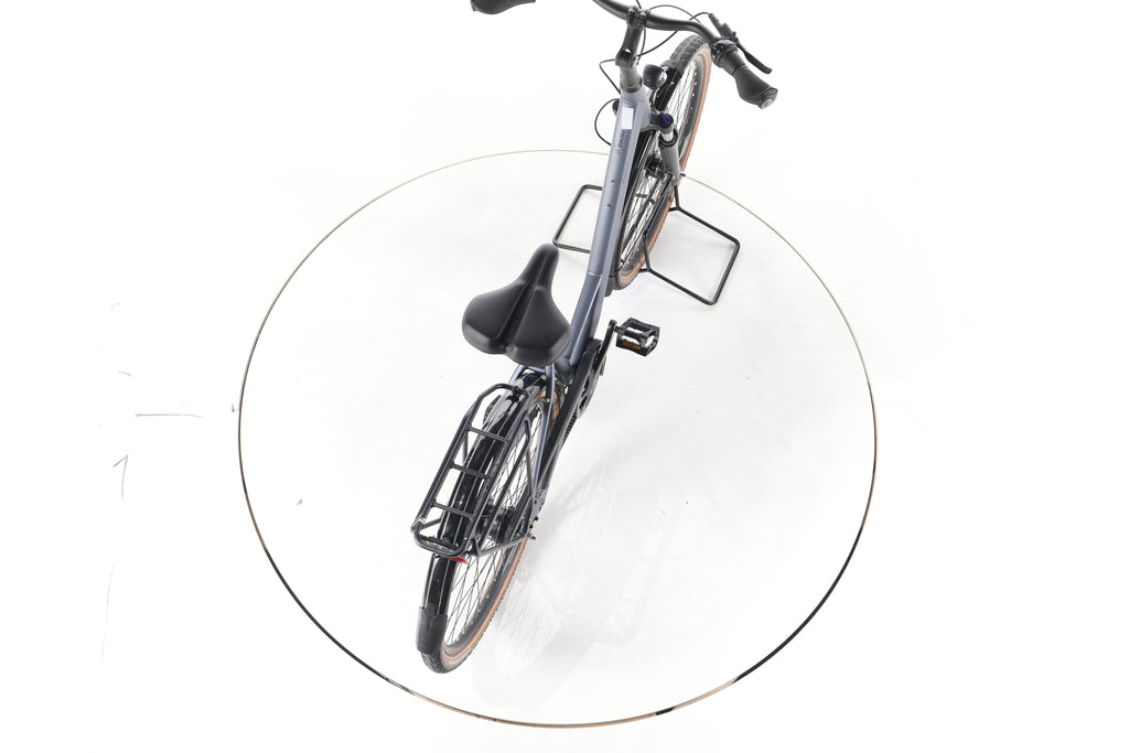 Pegasus Premio SL Fahrrad City & Trekking - Image 23