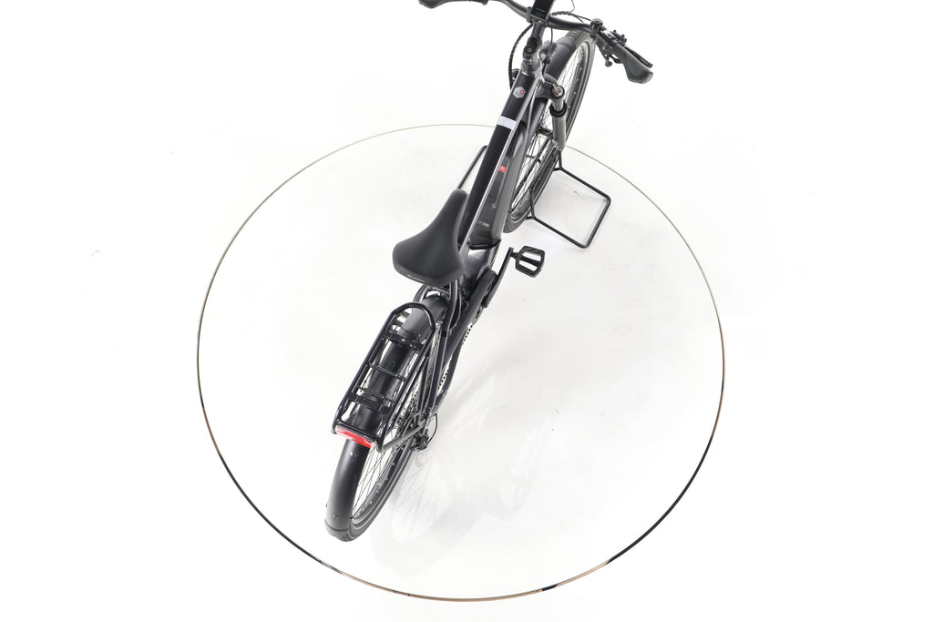 FLYER Upstreet5 7.10 Trekking E-Bike - Image 23