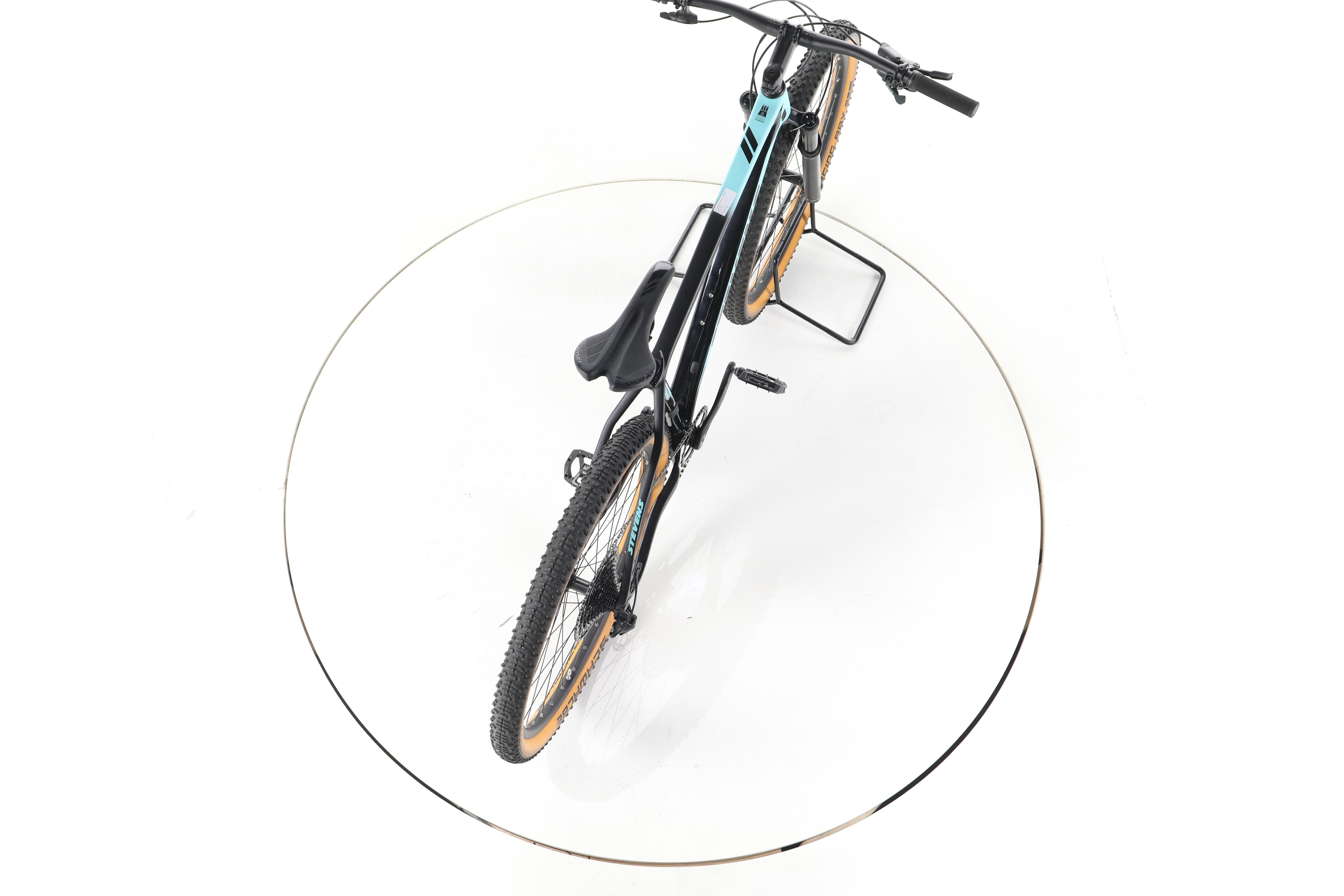 Stevens Sonora - Image 23