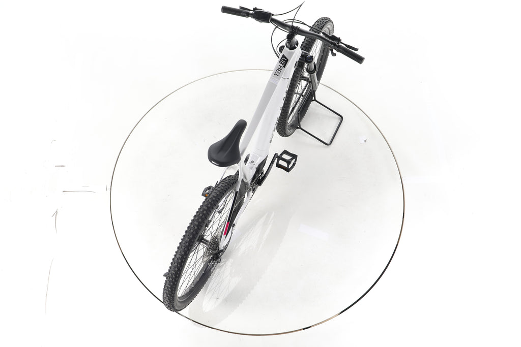 Kellys Tayen R50 Trekking E-Bike - Image 23