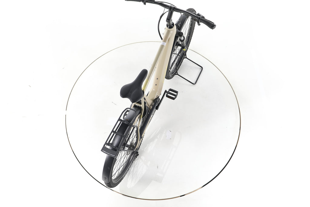 CONE Bikes eSUV IN LTD Trekking E-Bike - Image 23