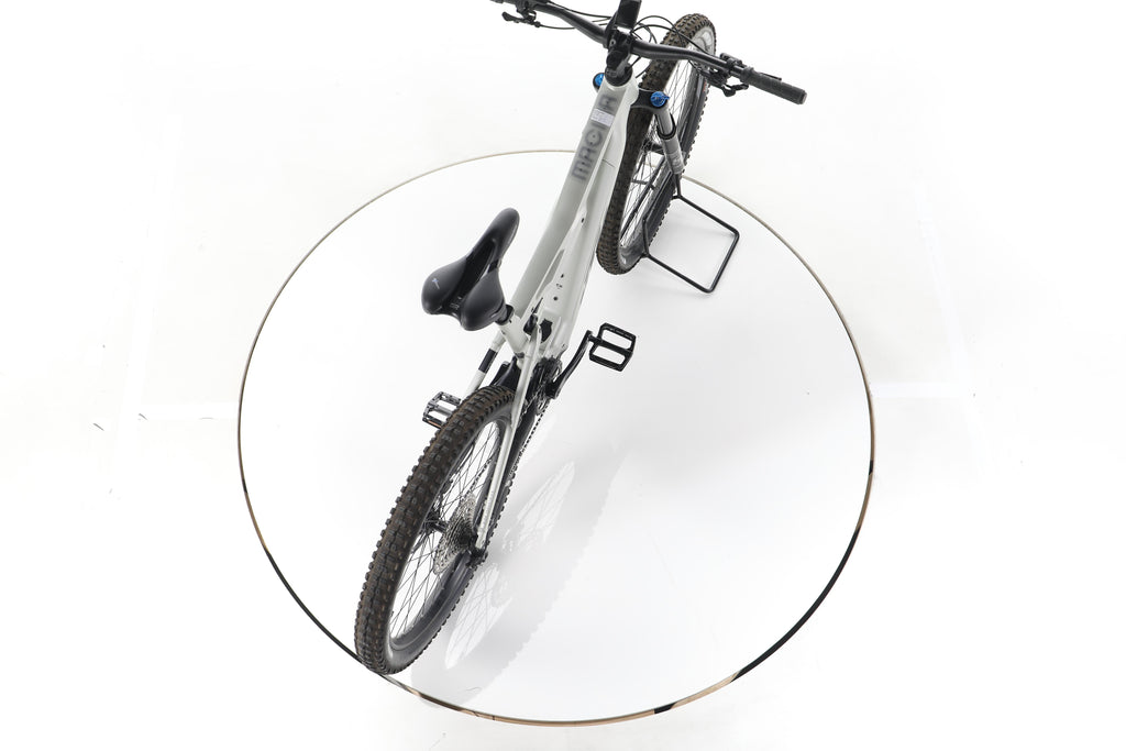 KTM Macina Kapoho 7972 E-Bike Fully - Image 23