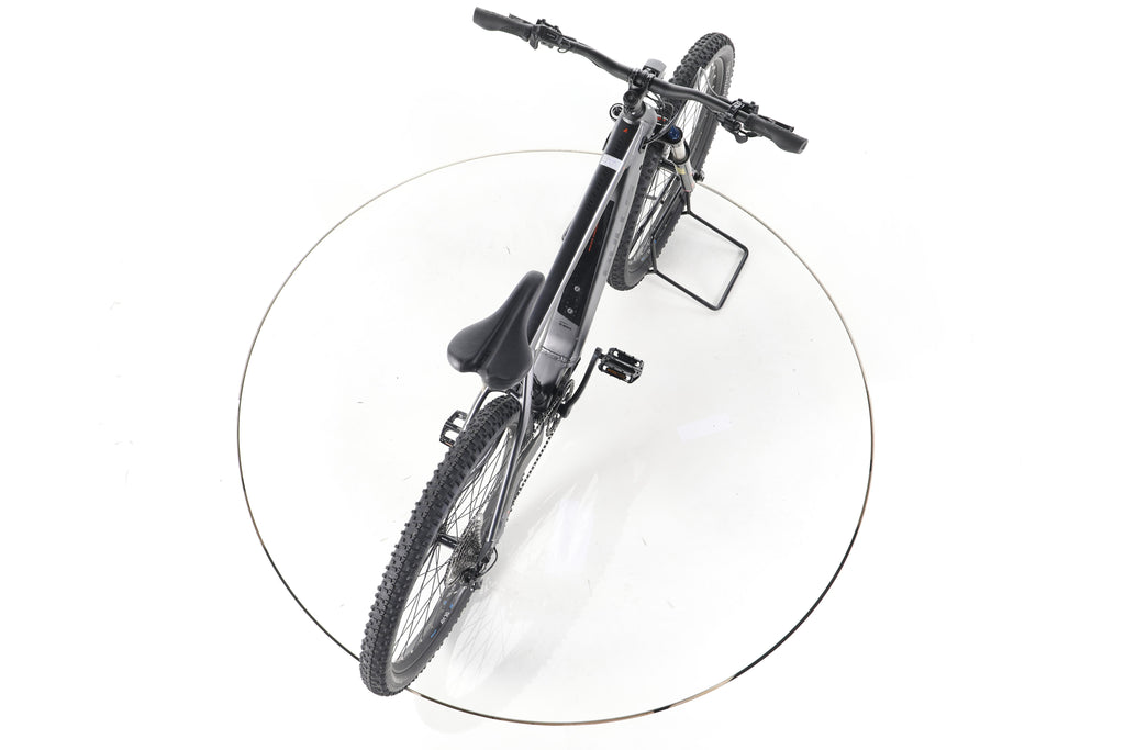 Bulls Copperhead EVO 2 XXL E-Bike - Image 23