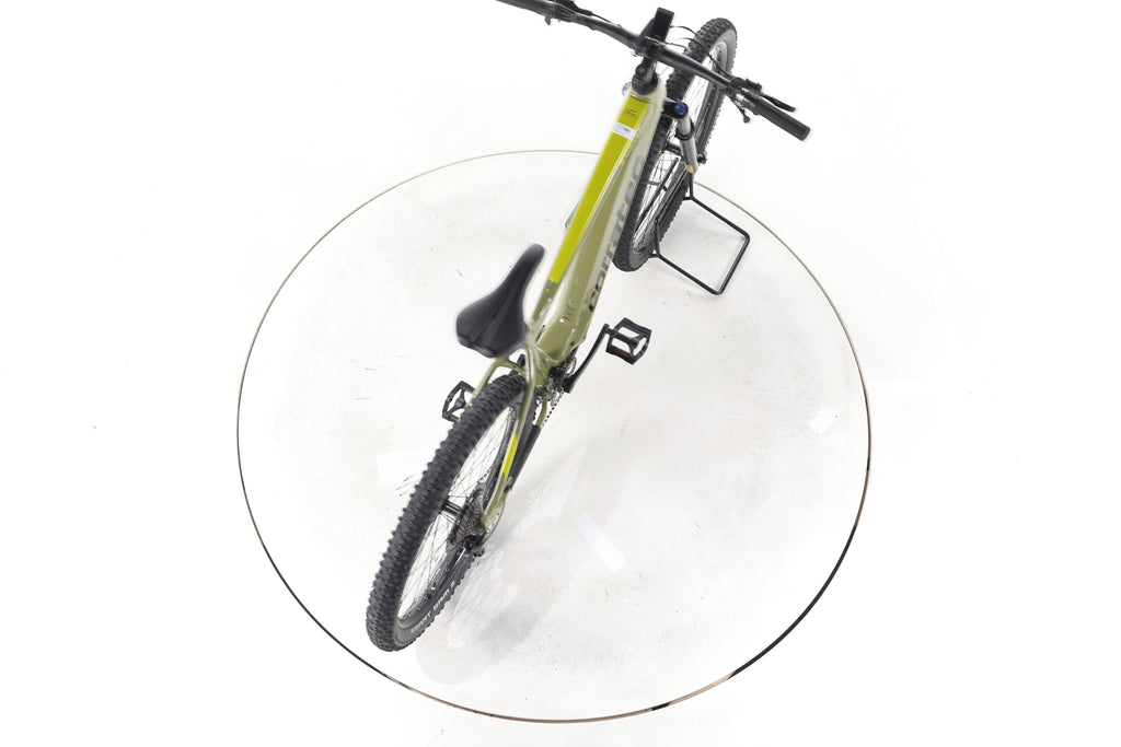 Corratec X-Vert Elite E-Bike - Image 23