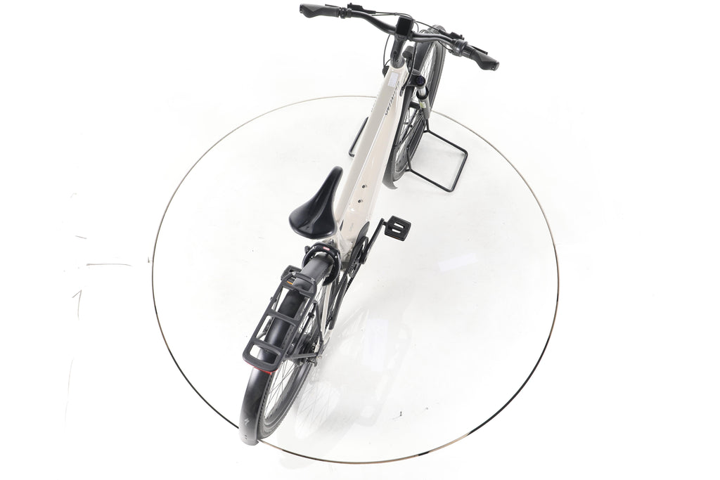 Specialized Turbo Vado 3.0 IGH City E-Bike - Image 23