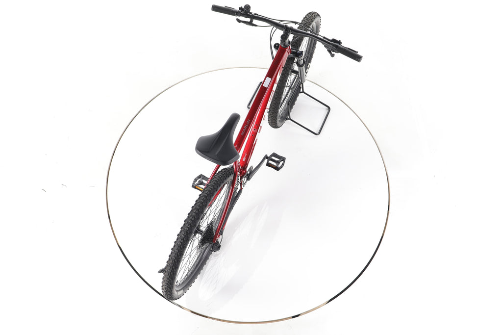 Trek Marlin 8 Gen 3 Fahrrad Hardtail - Image 23