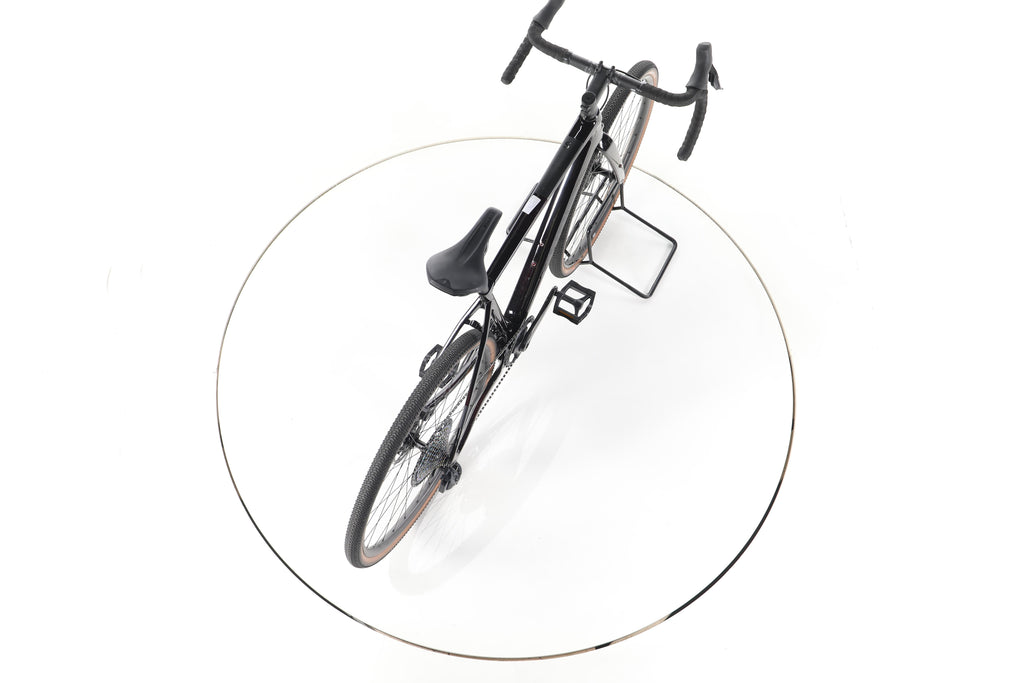 Cube Nuroad C:62 SLT - Image 23