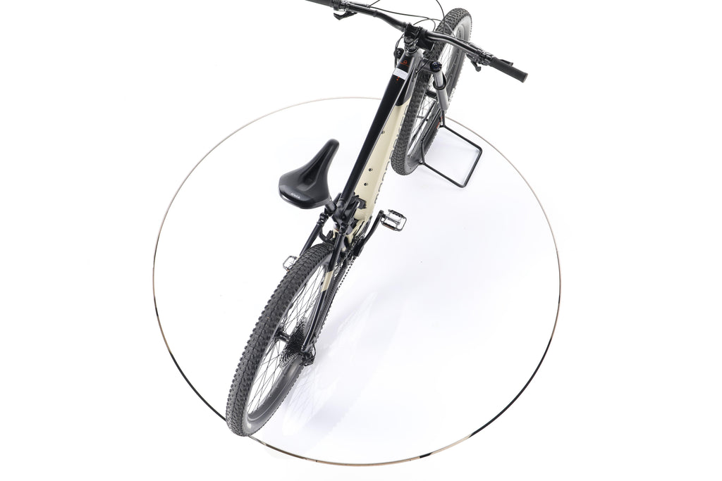 Mondraker DUSK E-Bike Fully - Image 23