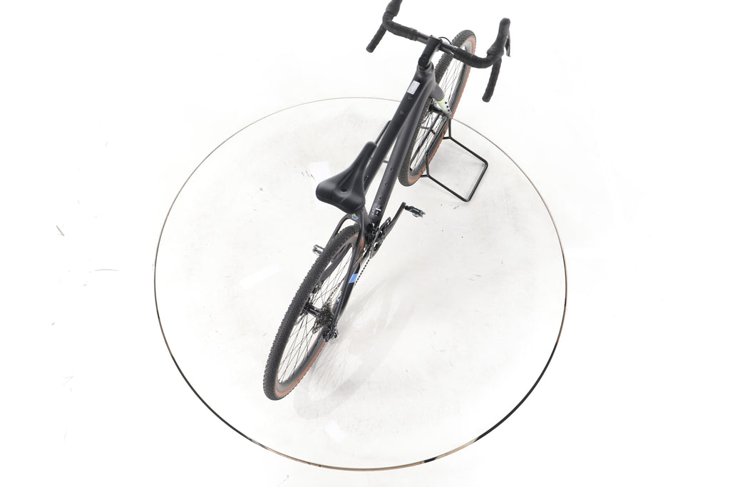 Bergamont Grandurance Expert Gravelbike Carbon - Image 23