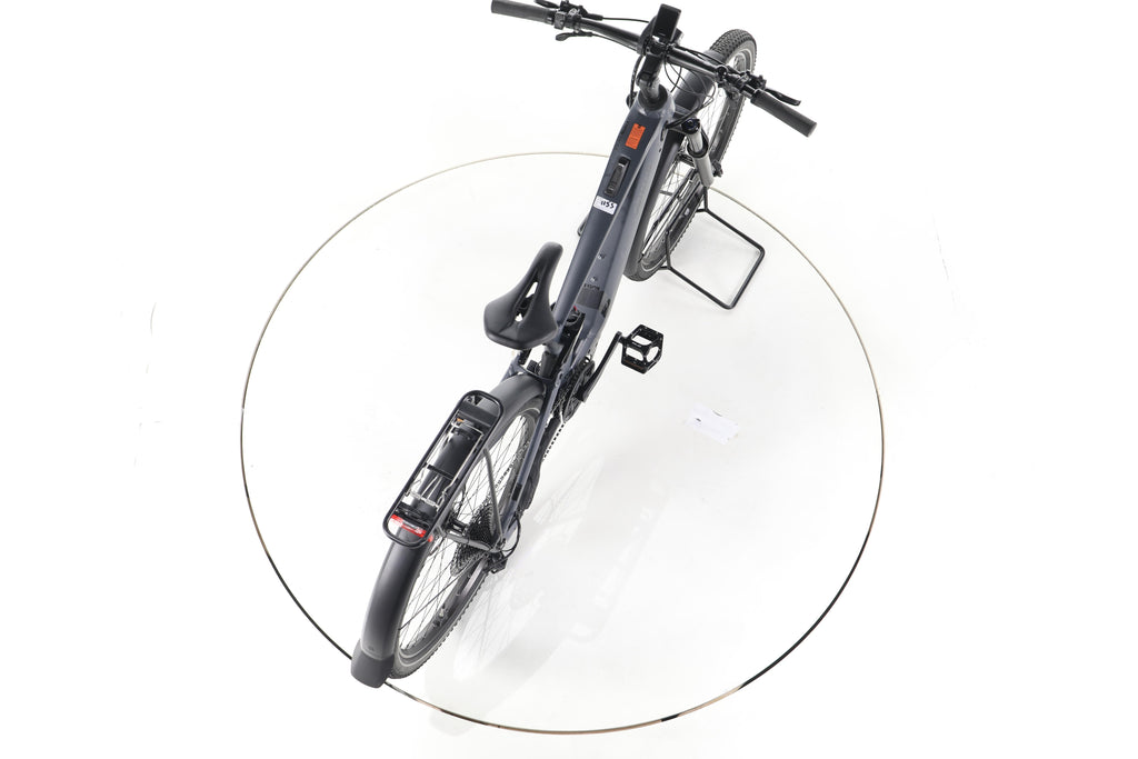 Conway Xyron suv 4.9 Fully E-Bike 2023 - Image 23