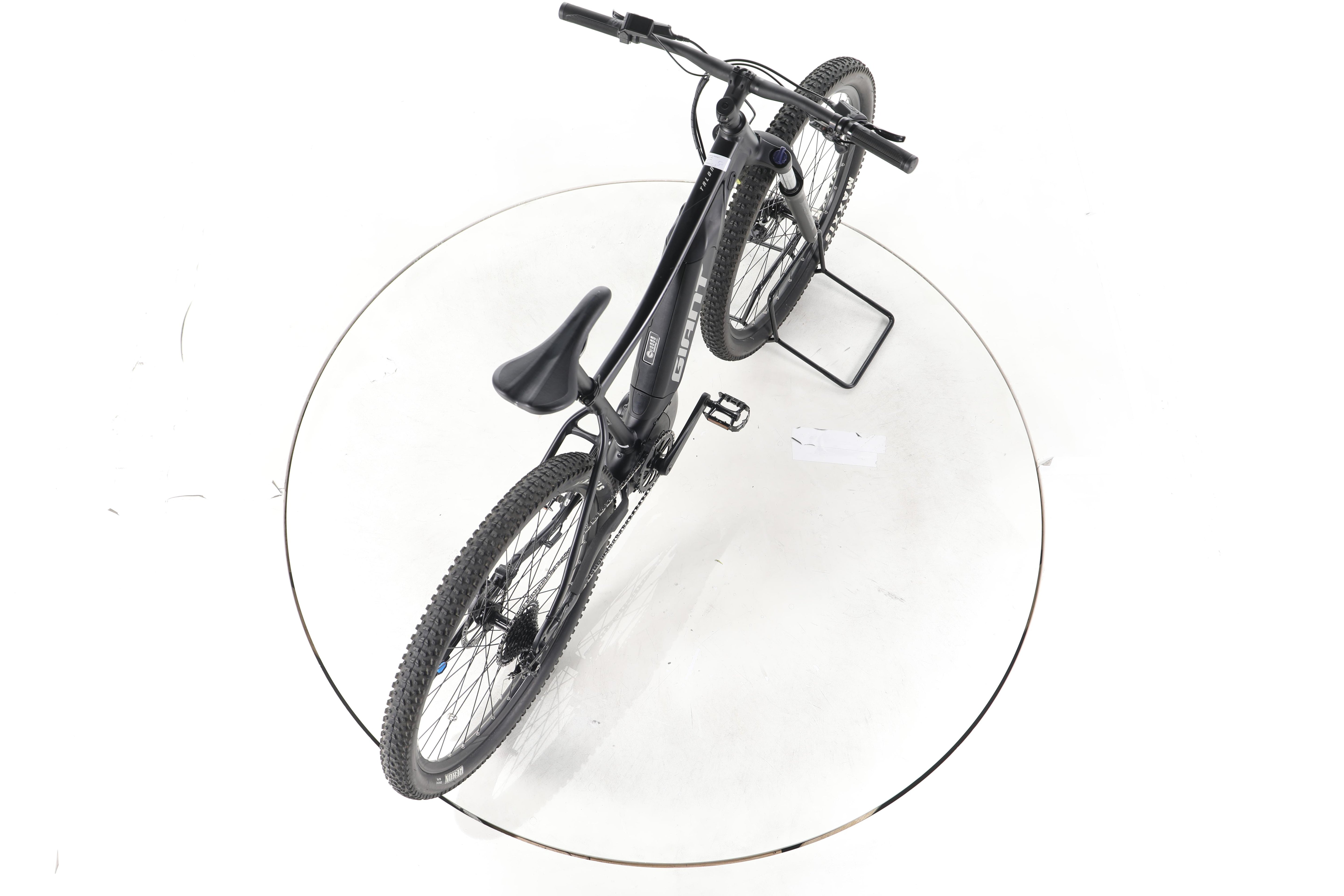Giant Talon E+ 2 | V1 E-Bike - Image 23