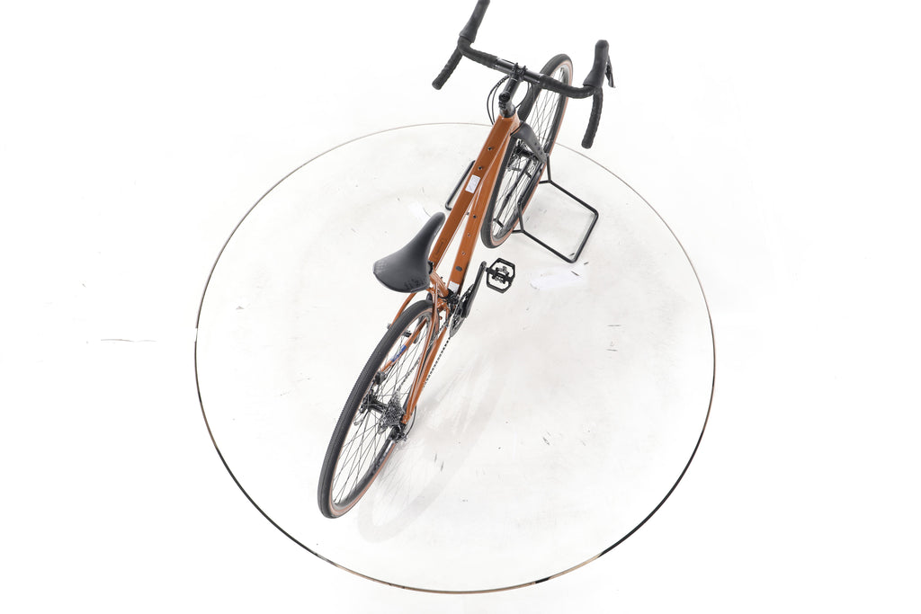 Cannondale Topstone 1 Gravelbike 2024 - Image 23