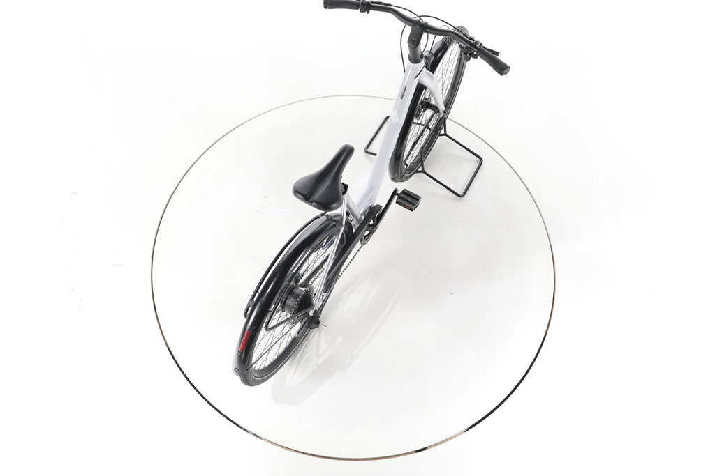 Coboc Kallio RGD Trekking E-Bike Tiefeinsteiger - Image 23