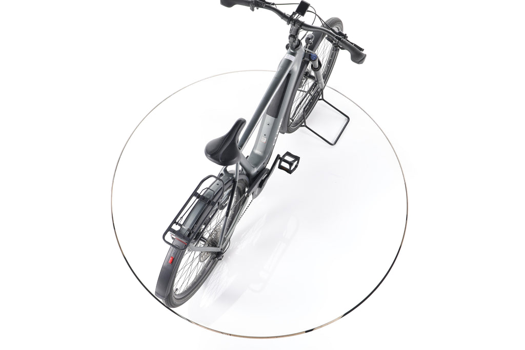 Cube Kathmandu Hybrid Pro Trekking E-Bike 2023 - Image 23