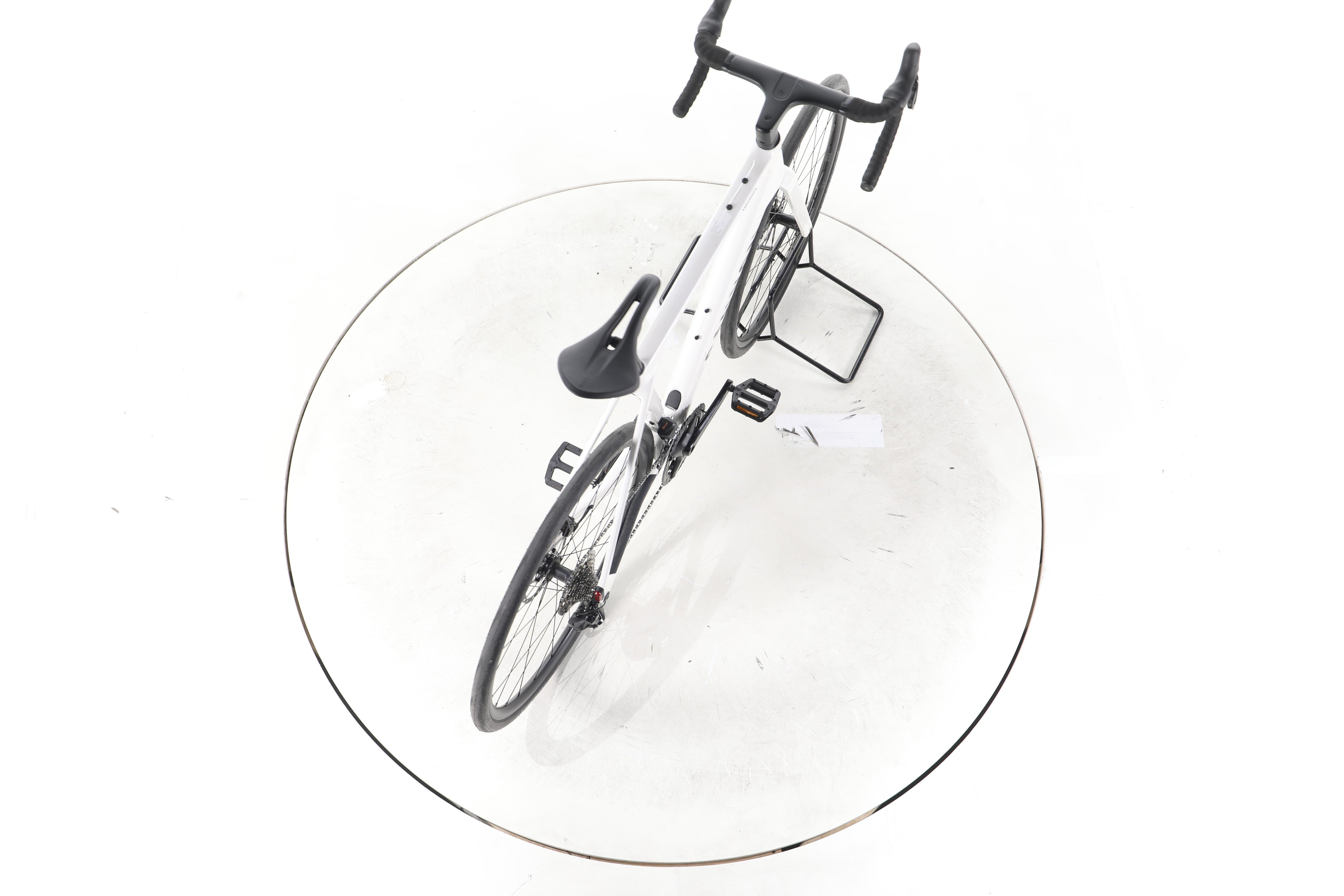 Canyon Endurace:ONfly CF 7 E-Gravel & Rennrad Carbon 2025 - Image 23