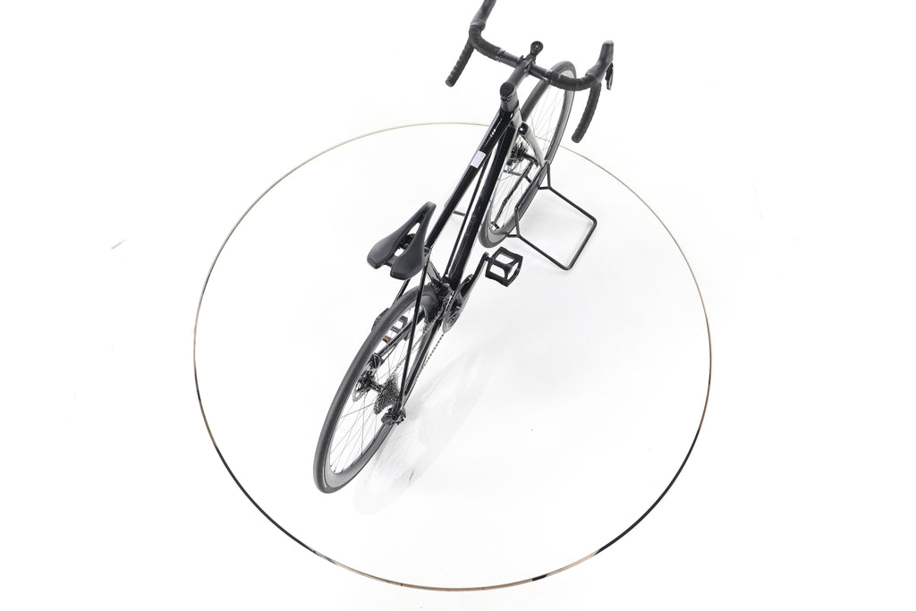 Giant TCR Advanced Pro 1 - Image 23